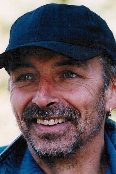 Foto de Morten Arnfred