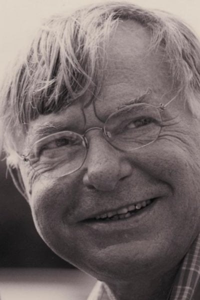 Foto de Tom Hedegaard