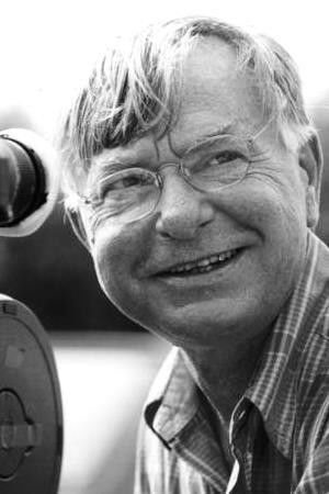 Foto de Tom Hedegaard