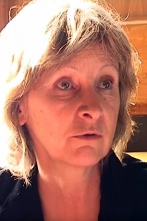 Foto de Brigitte Moidon