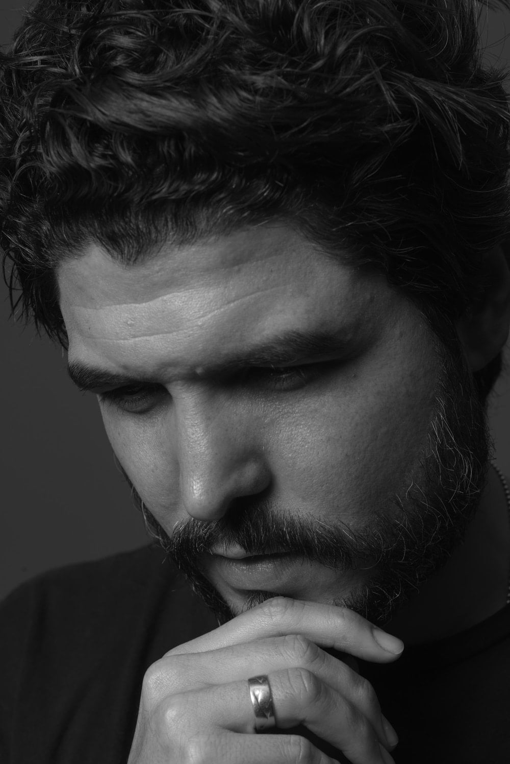 Foto de Alejandro Monteverde