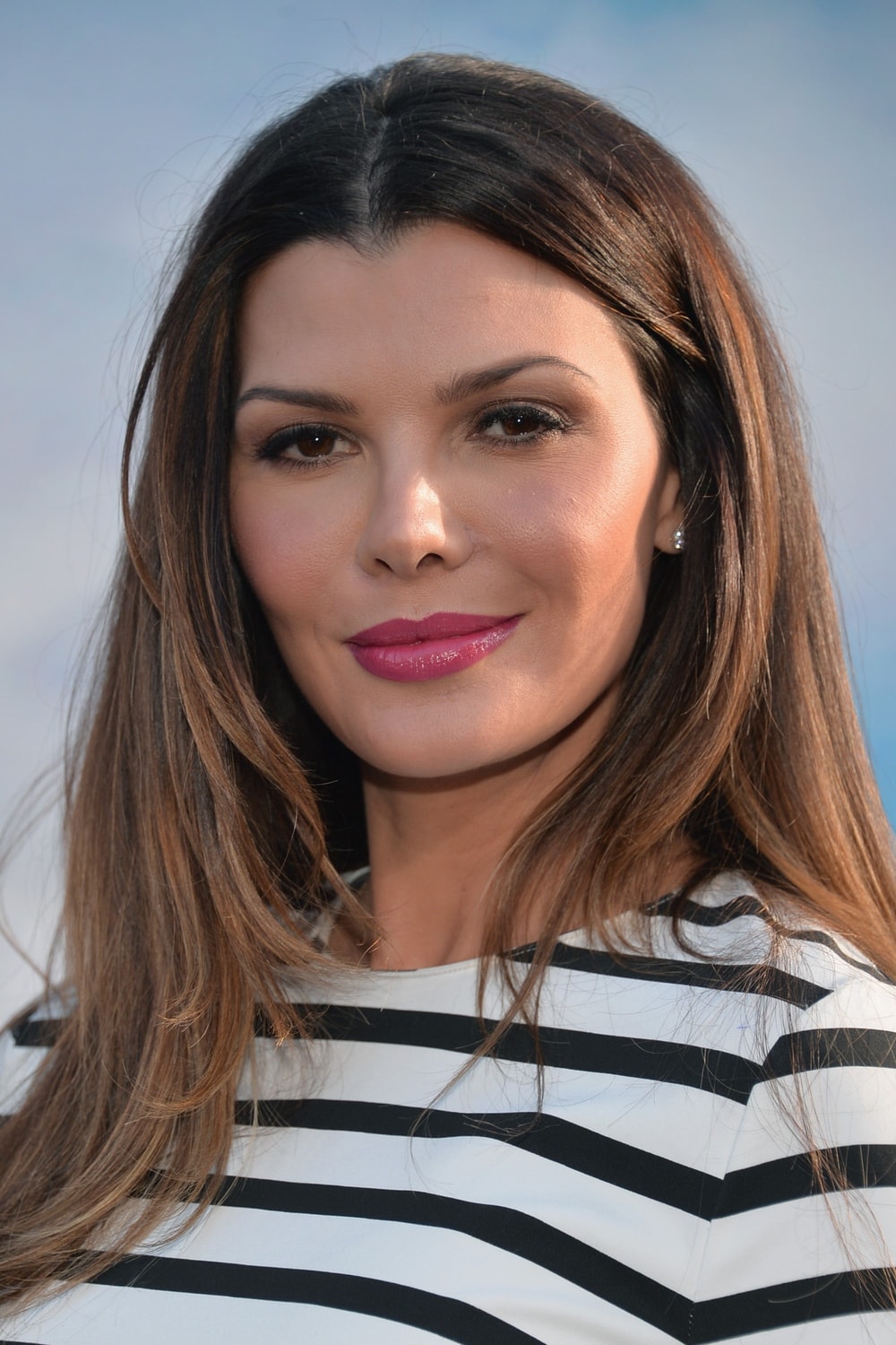 Foto de Ali Landry