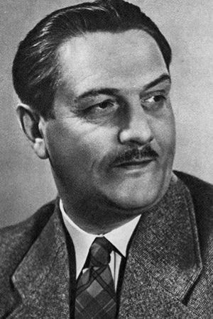 Foto de Павел Массальский