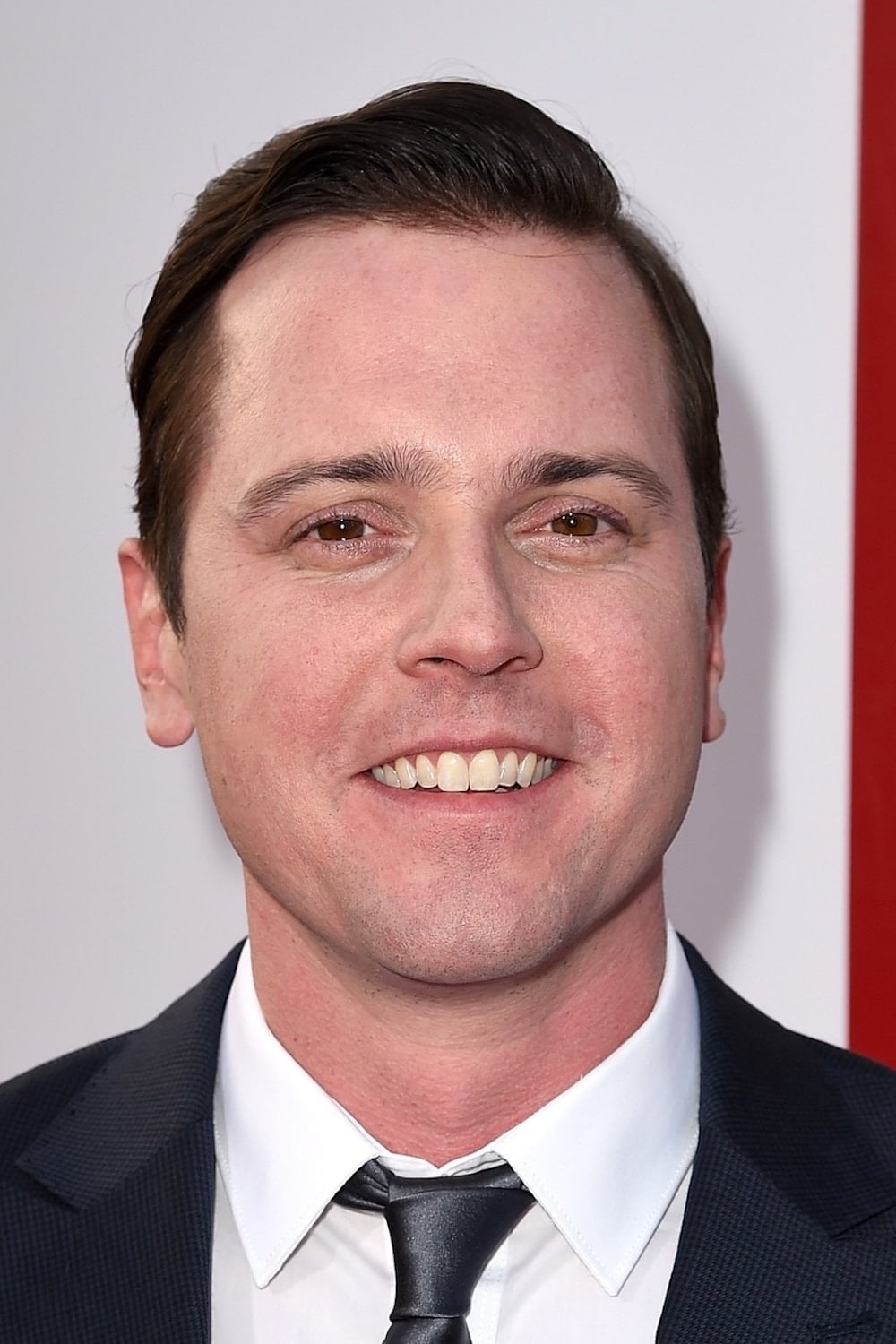 Foto de Michael Mosley