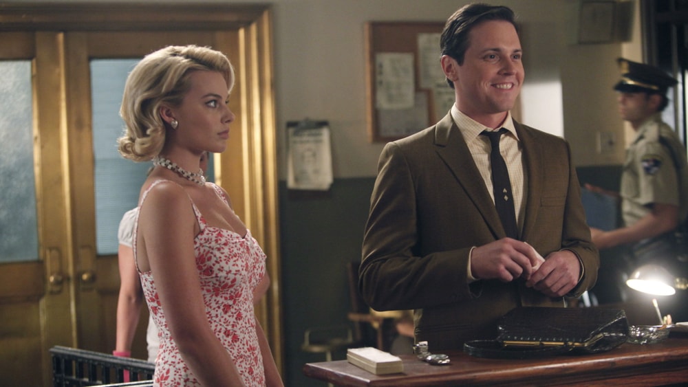 Foto de Michael Mosley