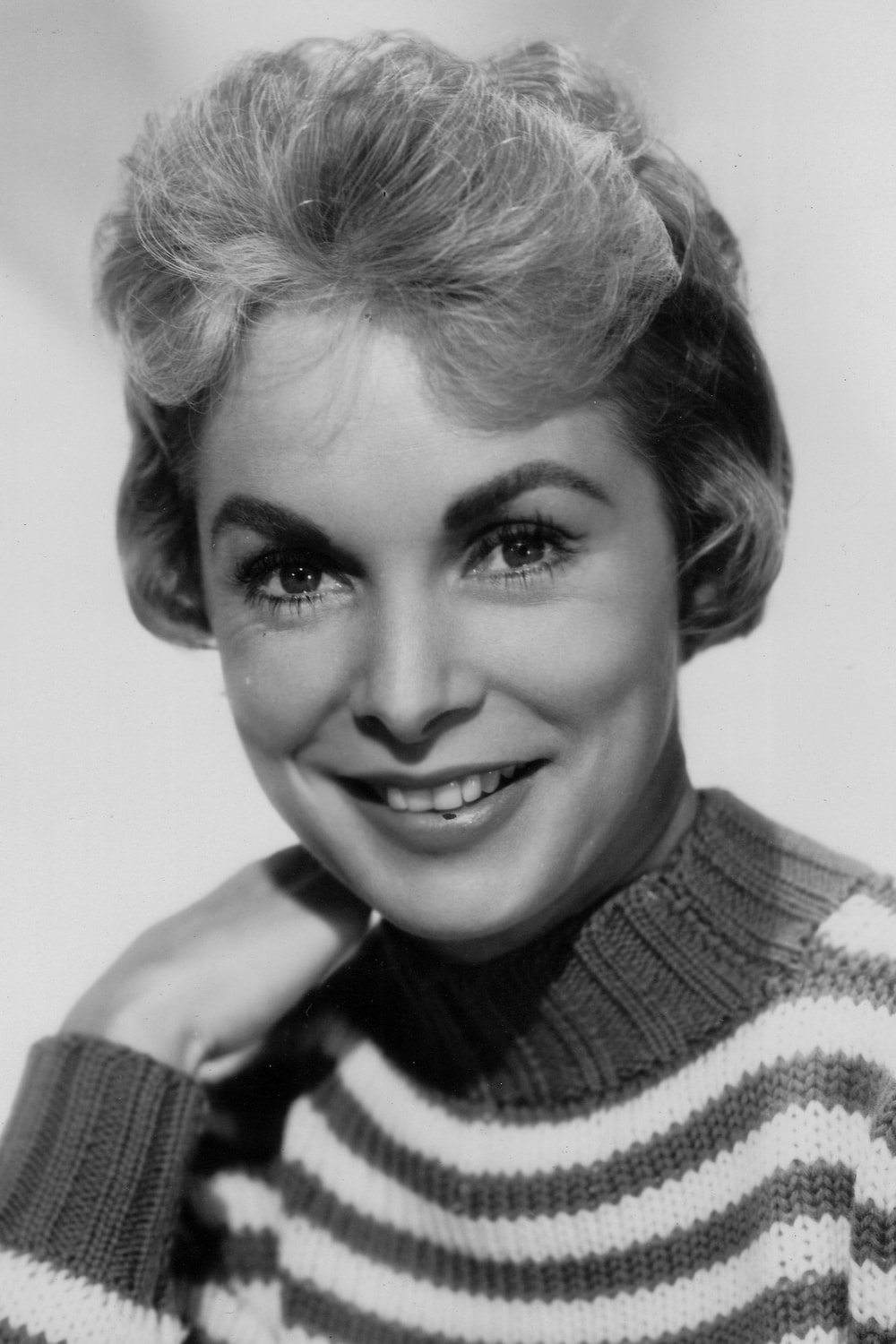 Foto de Janet Leigh