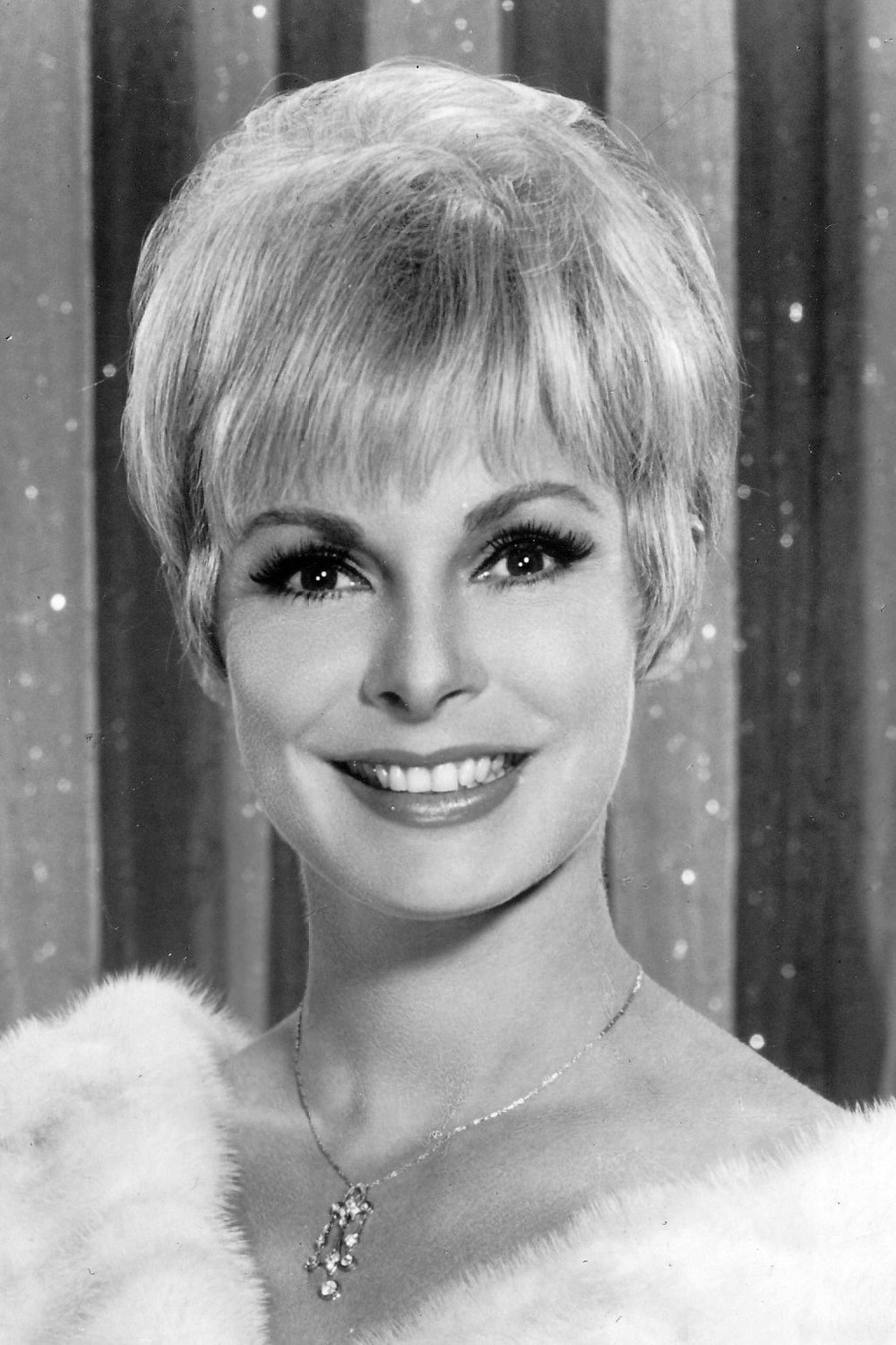 Foto de Janet Leigh