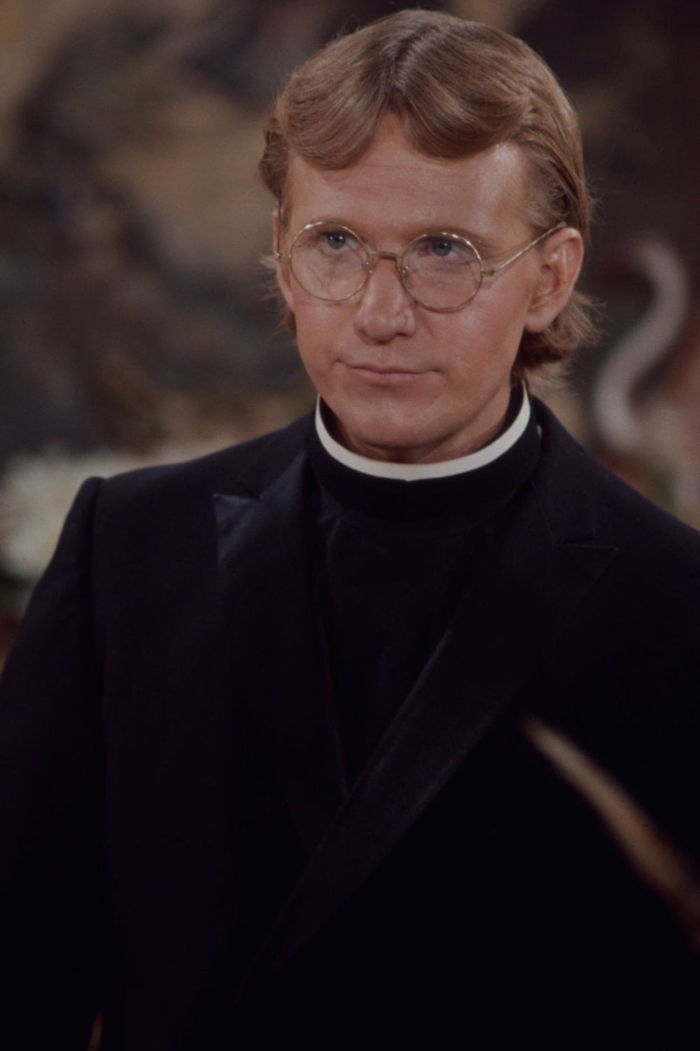 Foto de Skip Hinnant