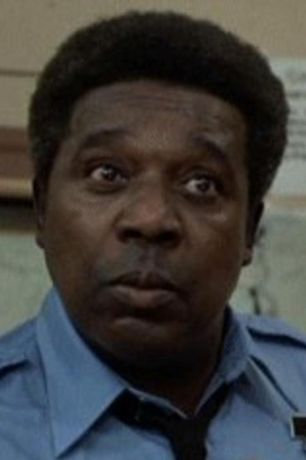 Foto de John McCurry