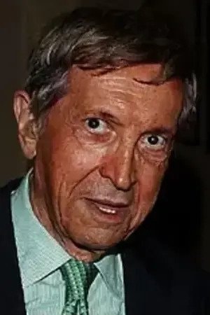 Foto de Steve Krantz