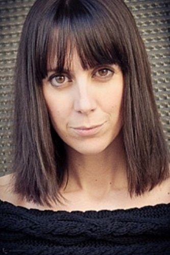 Foto de Natacza Boon