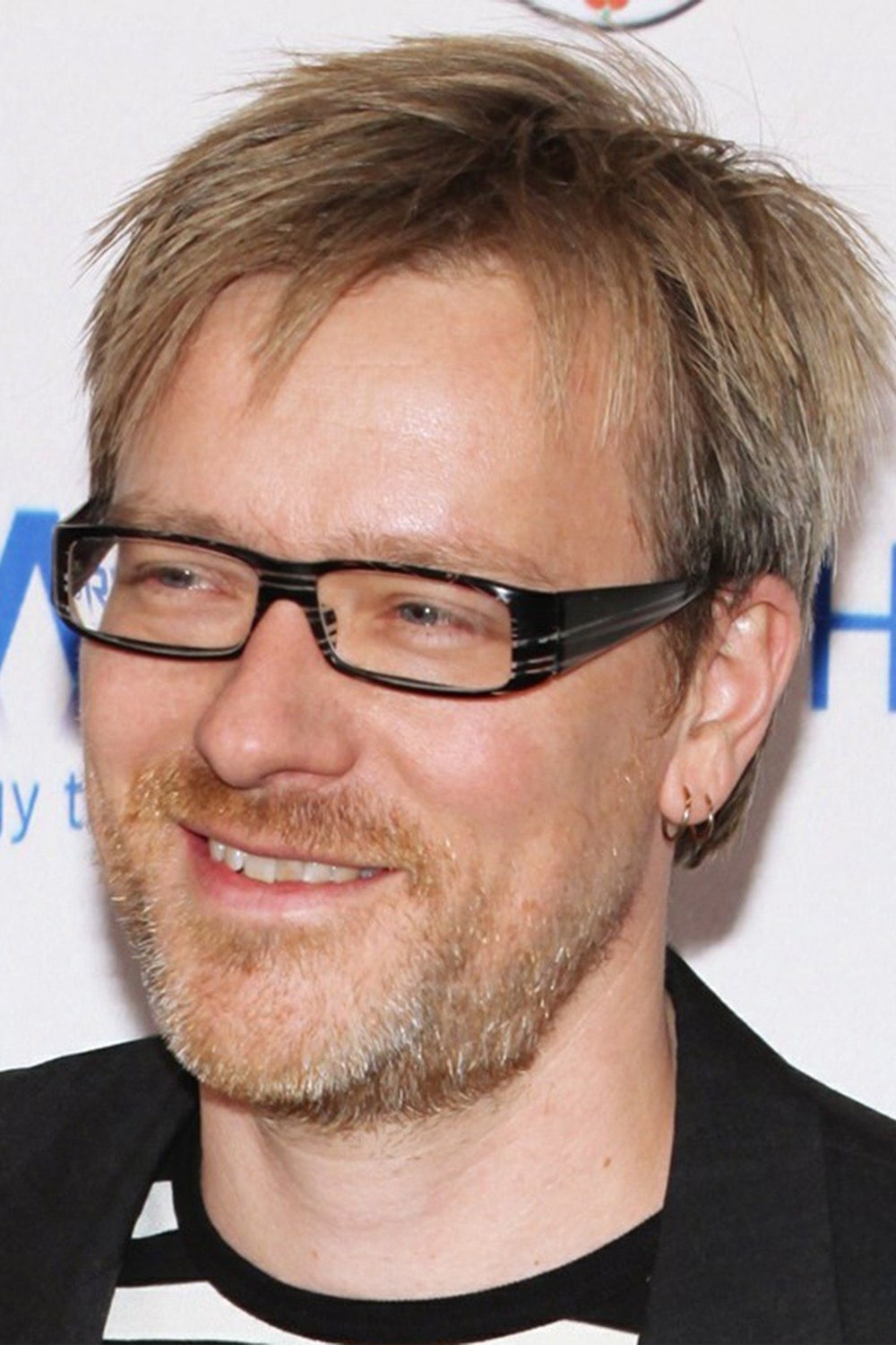 Foto de Michael Hegner