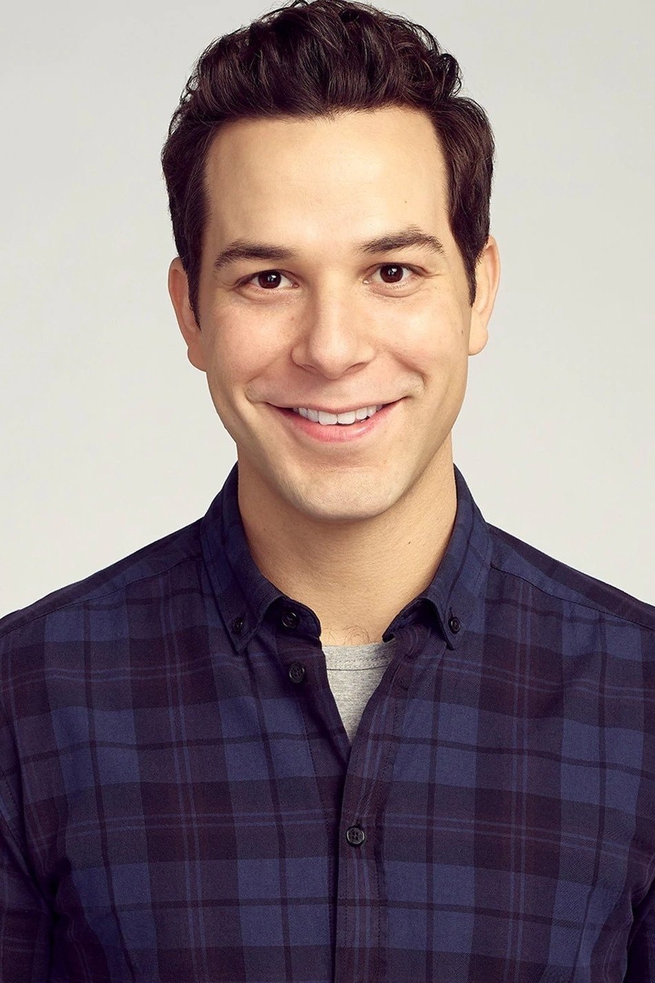 Foto de Skylar Astin