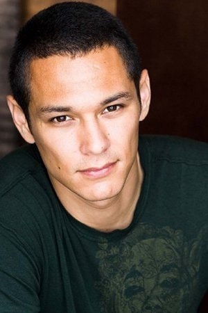 Foto de Michael Esparza