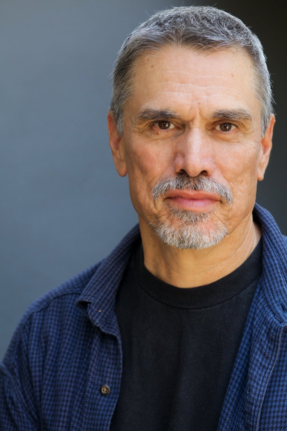 Foto de Marco Rodríguez