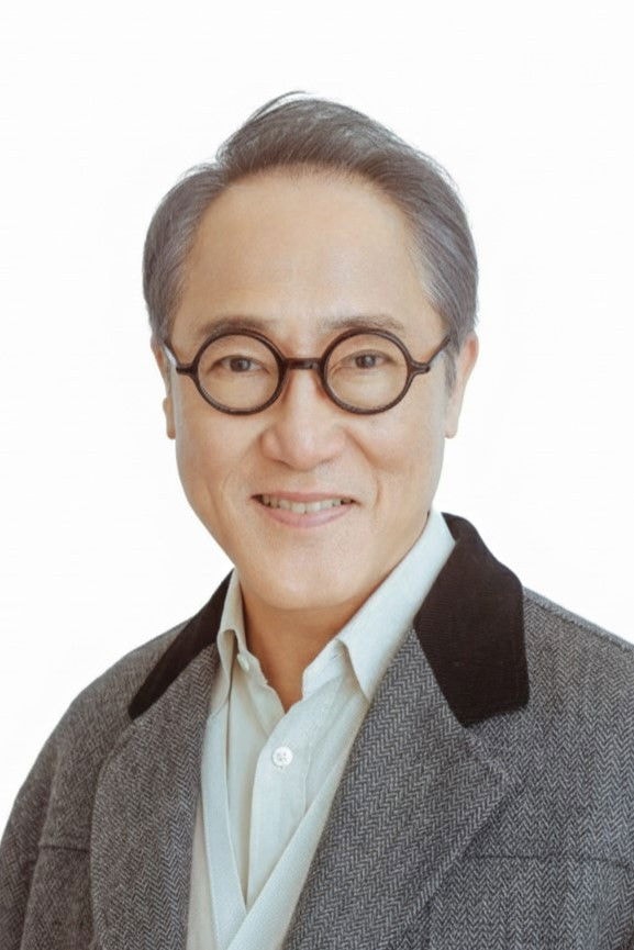 Foto de 佐野史郎