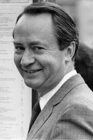 Foto de Peter Sallis