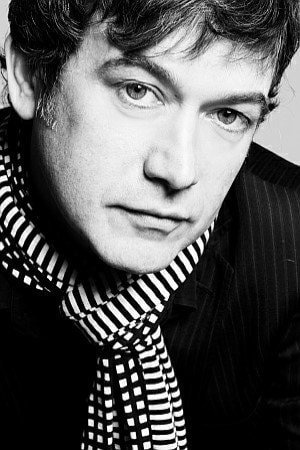 Foto de Chris O'Neill