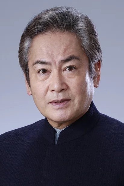 Foto de Shin Takuma