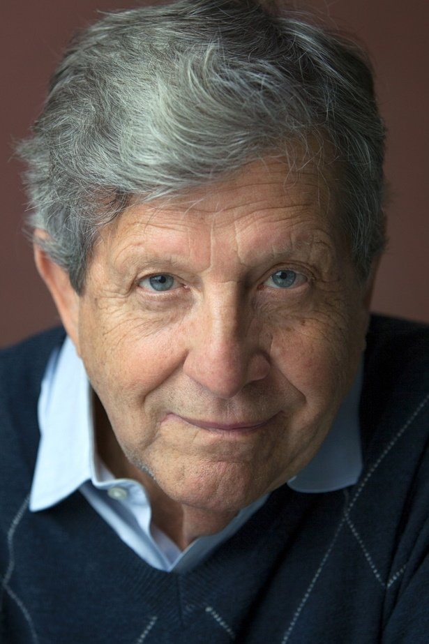 Foto de Barry Primus