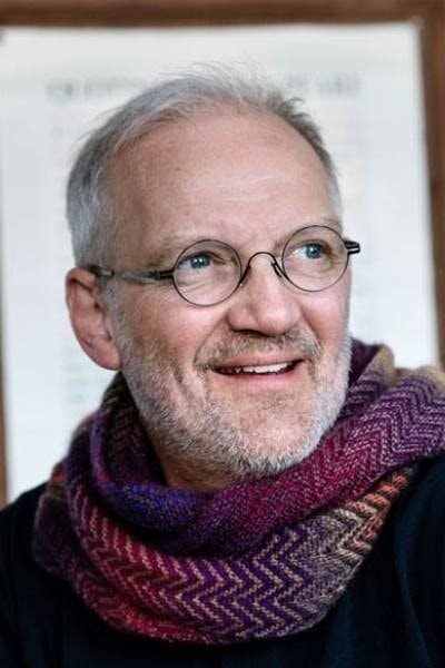 Foto de Preben Kristensen