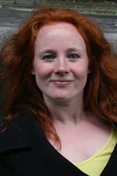 Foto de Marie Ingerslev