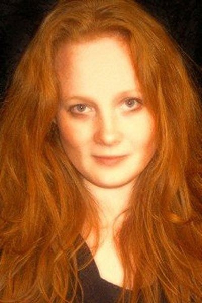 Foto de Marie Ingerslev