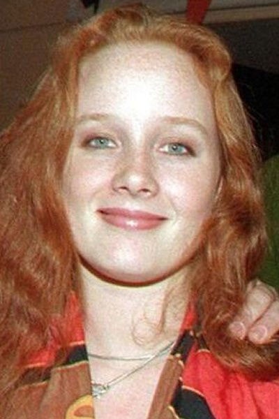 Foto de Marie Ingerslev