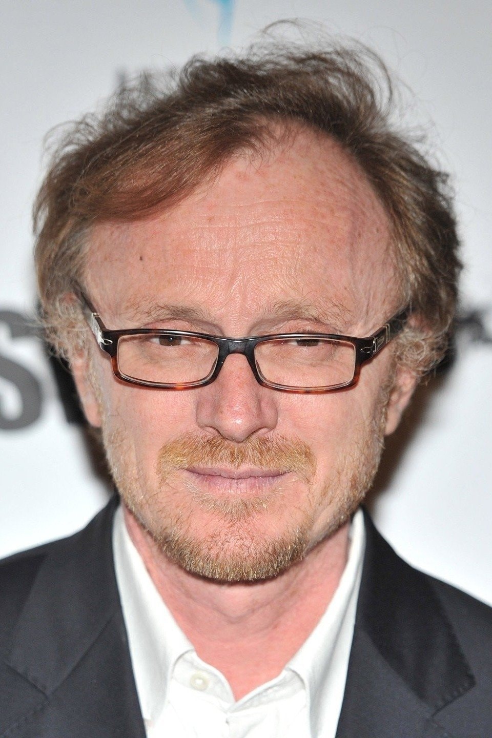 Foto de Frédéric Schoendoerffer