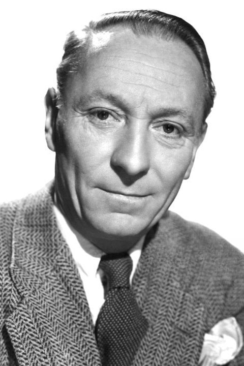 Foto de William Hartnell