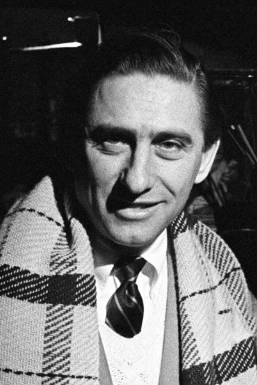 Foto de David Miller