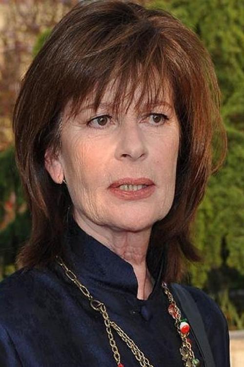 Foto de Claire Nadeau