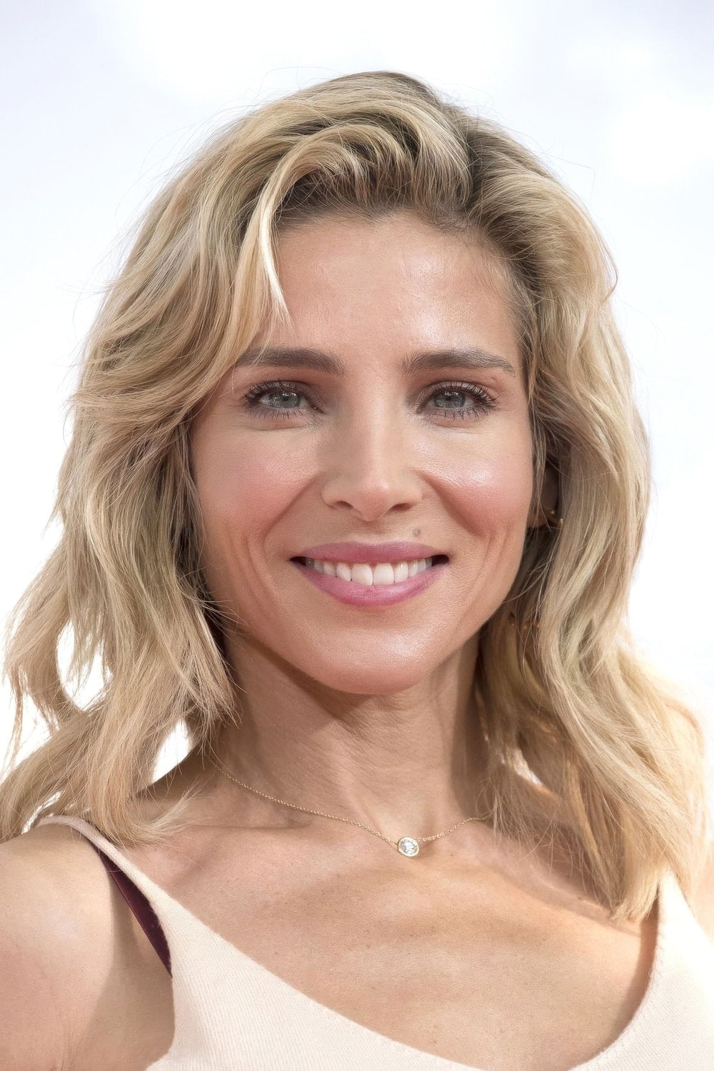 Foto de Elsa Pataky