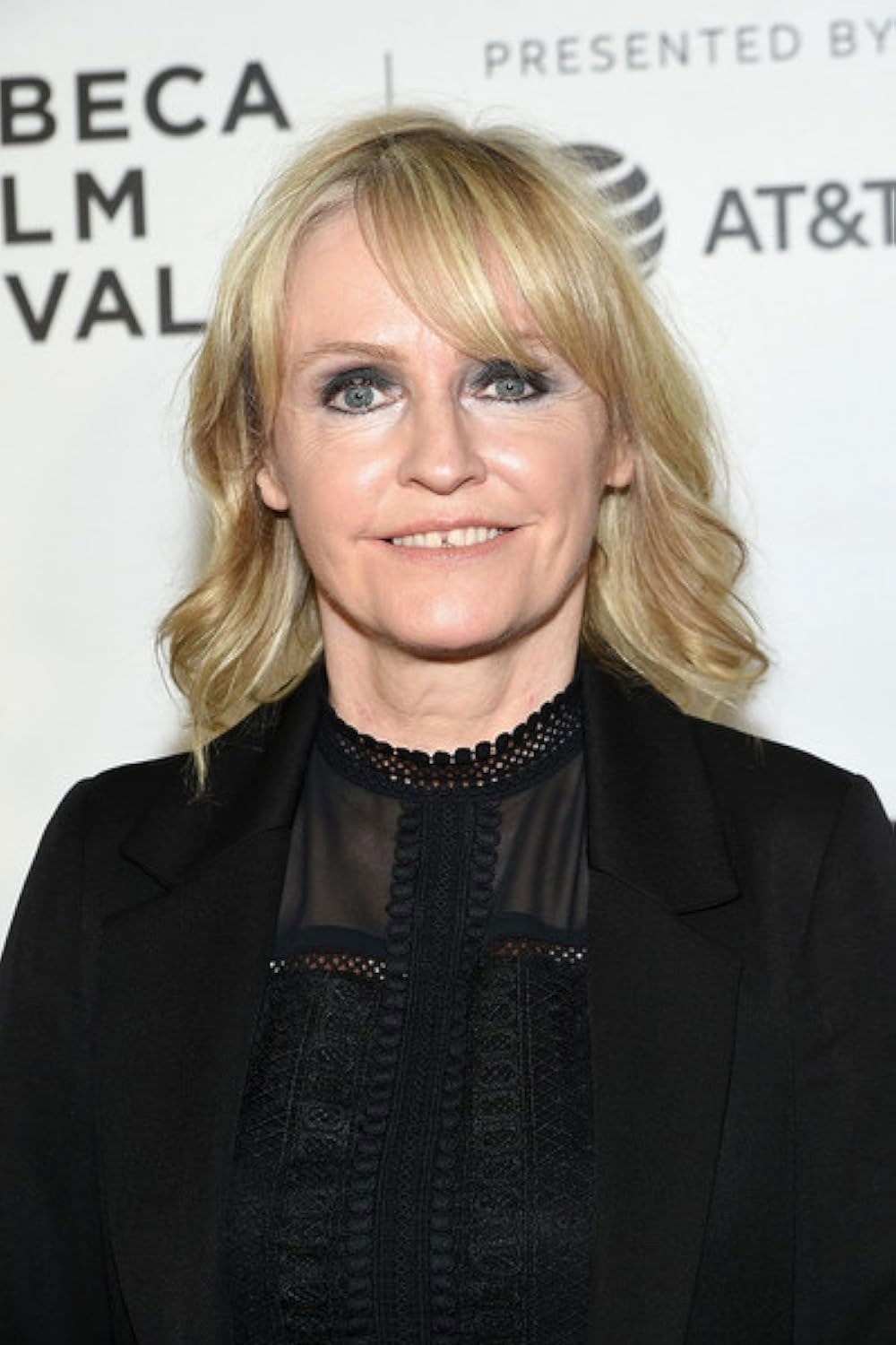 Foto de Emer Reynolds