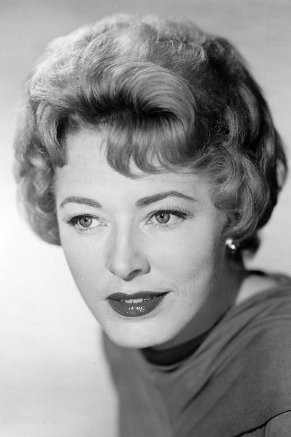 Foto de Eleanor Parker