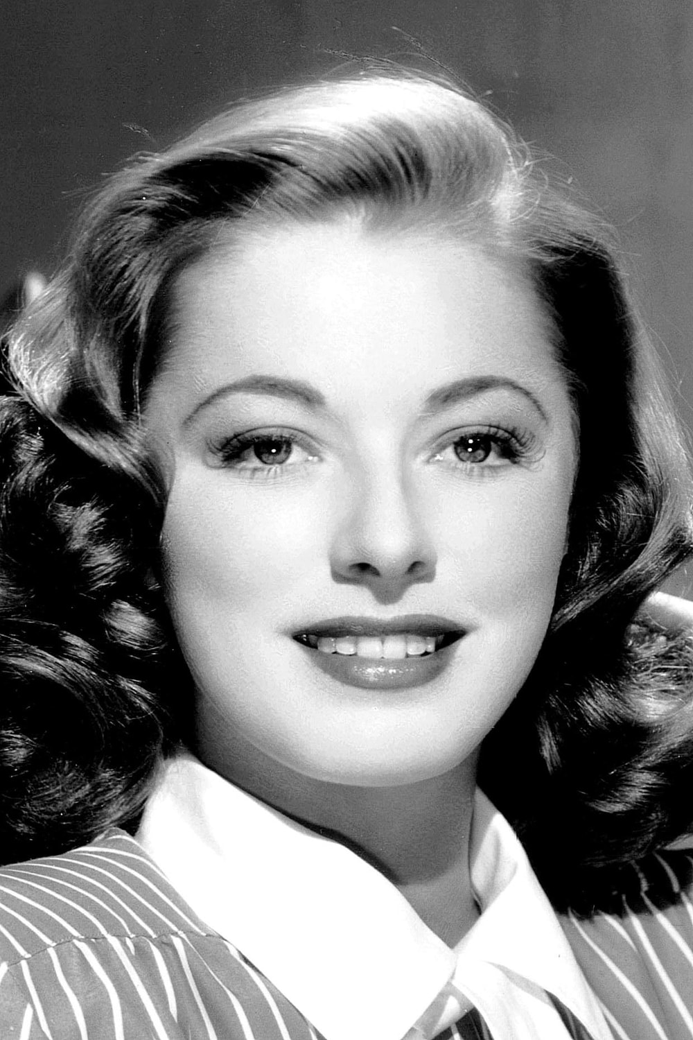 Foto de Eleanor Parker
