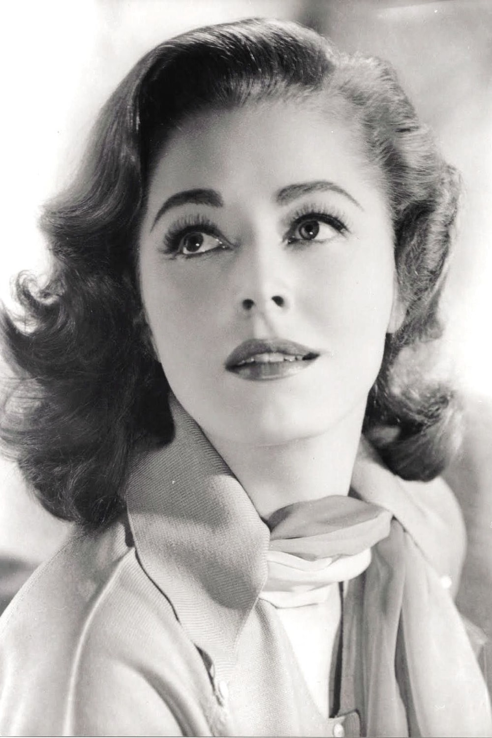 Foto de Eleanor Parker