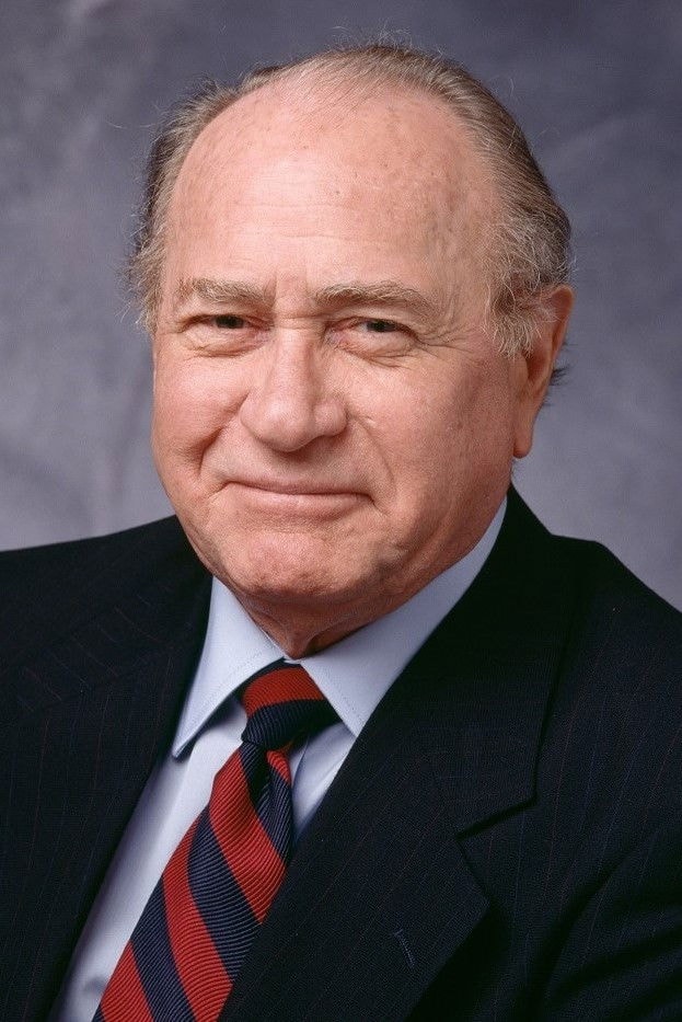 Foto de Darren McGavin