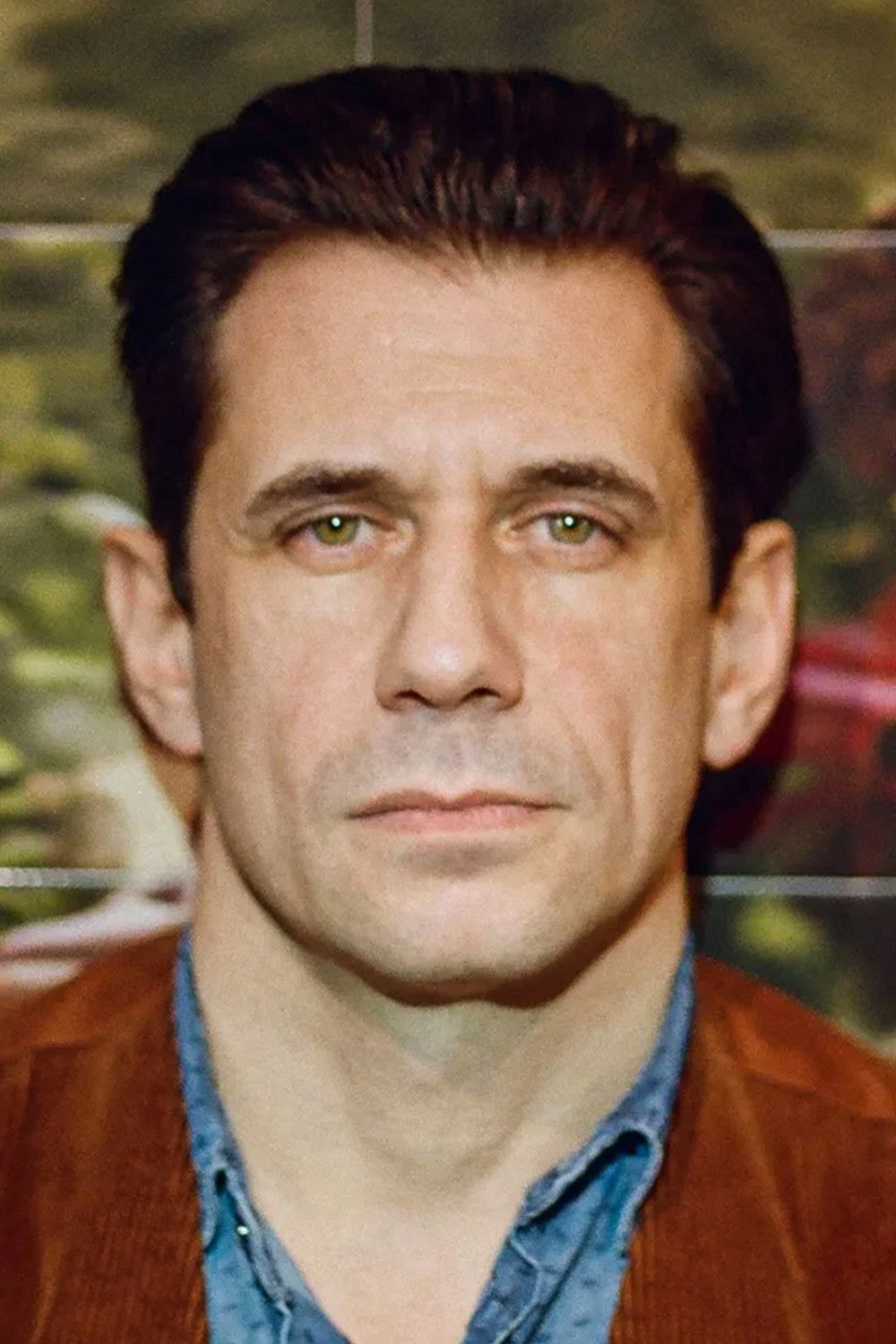 Foto de Alban Ukaj