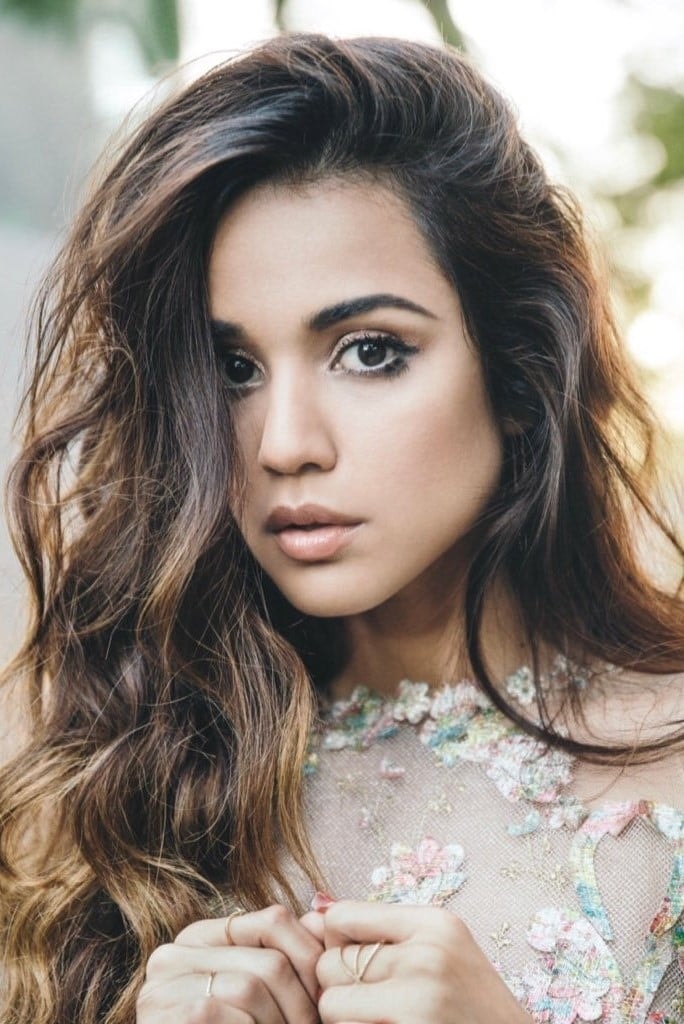 Foto de Summer Bishil