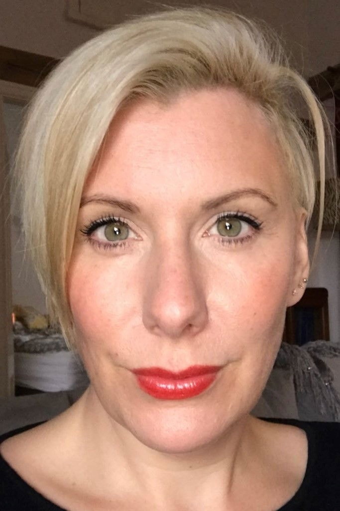 Foto de Karen Taylor