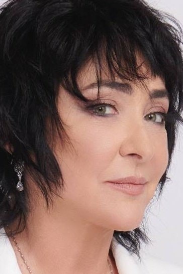 Foto de Лолита Милявская