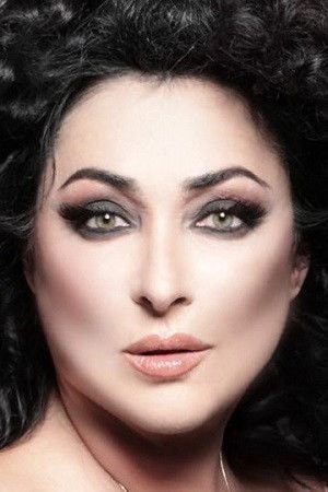 Foto de Лолита Милявская