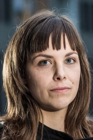 Foto de Eline Kuppens