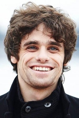 Foto de Arthur Dupont