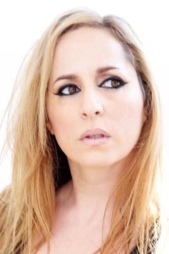 Foto de Chaton Anderson