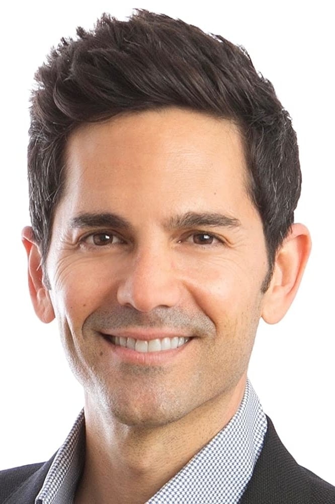 Foto de Michael Sutton