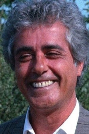 Foto de Gérard Hérold