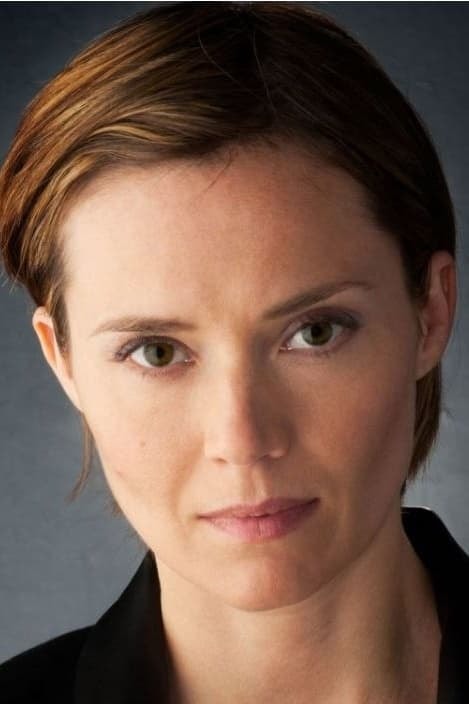 Foto de Aurélie Meriel