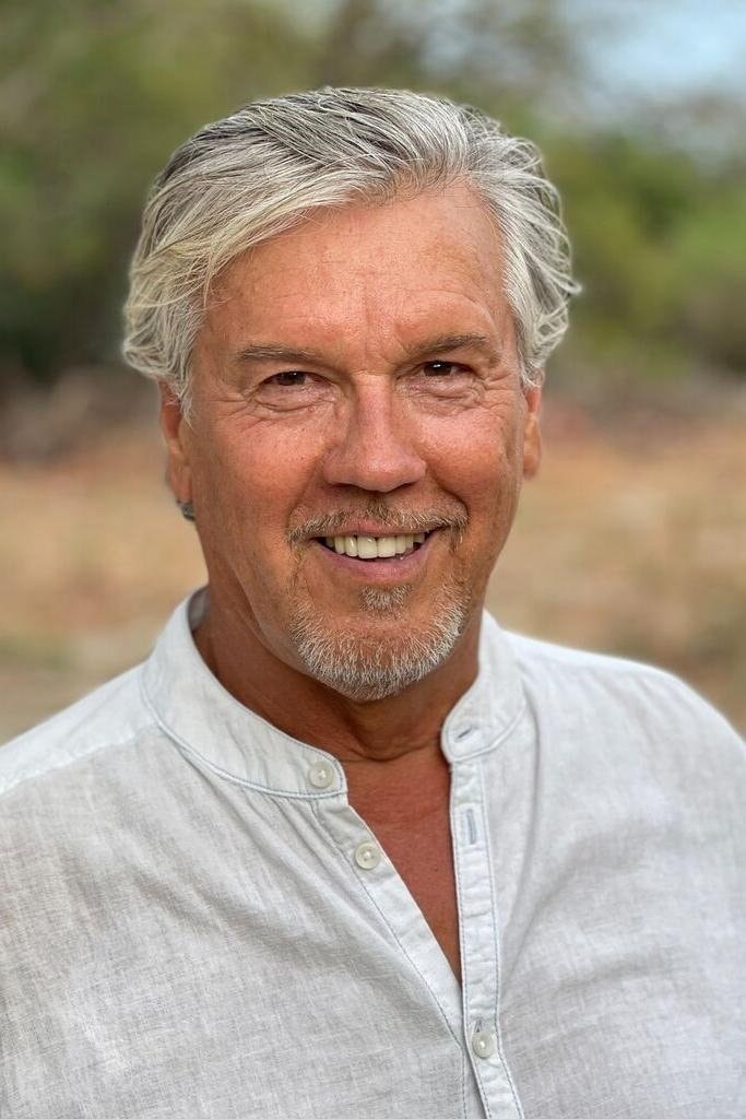 Foto de Klaus Zmorek